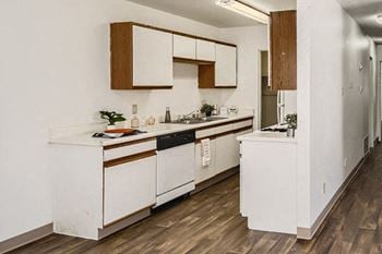 Dishwasher