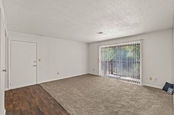 Carpeting