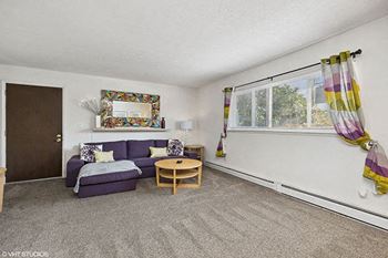 Carpeting