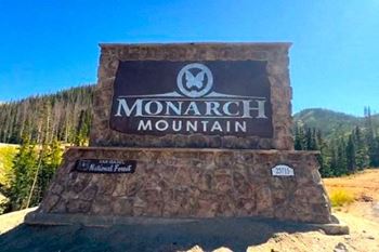 Free ski/snowboard season pass (certain terms apply)