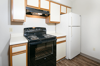 Oven/range