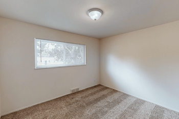 Window coverings