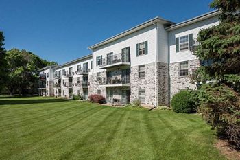 Patio/balcony