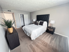 Columbia apartment for rent - 1 bedroom apartment