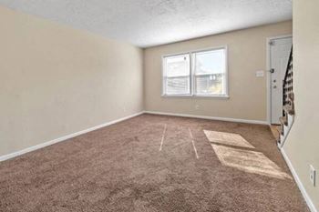 Carpeting