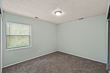 Window coverings