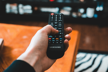 Cable-ready