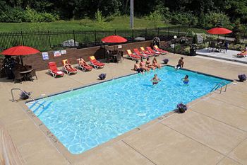 Resident activities