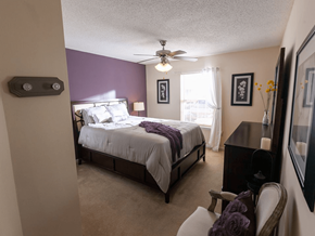 Burlington apartment for rent - apartment in Burlington, NC