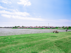 Wichita townhouse for rent - Wichita 1 2 3 bedroom apartments and townhomes