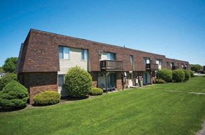 Sandusky apartment for rent - Sandusky OH apartments for rent