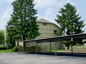 Beavercreek apartment for rent - apartments with Covered Parking