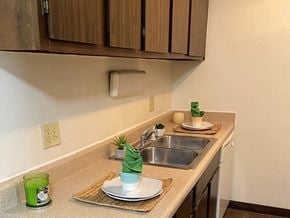 Beavercreek apartment for rent - Stonebridge Apartment