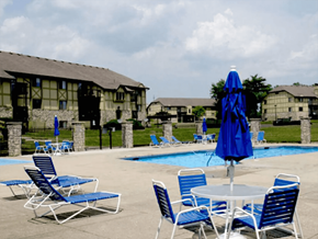 Beavercreek apartment for rent - apartments with pool