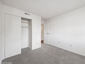 West Chester apartment for rent - apartment with central air