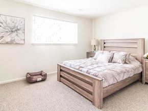 Grand Blanc apartment for rent - one bedroom apartment for rent in Grand Blanc