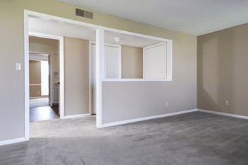 Carpeting