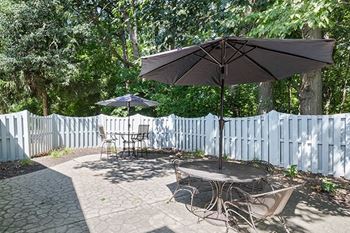 Sundeck