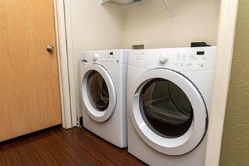 Washer/dryer