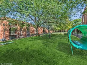 Florence apartment for rent - Pet-Friendly Community with Dog Park