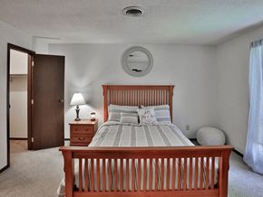 Terre Haute apartment for rent - one bedroom apartment in Terre Haute iN