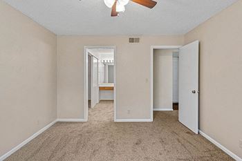 Carpeting