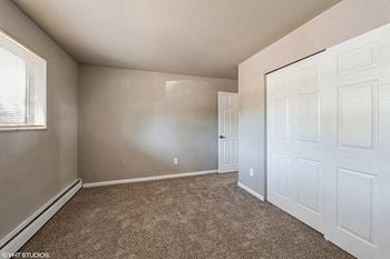 Carpeting