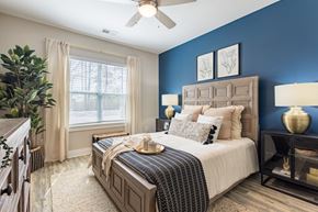 Raeford apartment for rent - create memories that last a lifetime in your new home