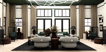 Charleston apartment for rent - 1670 West