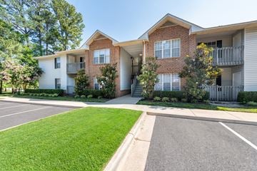 Durham apartment for rent - Springwood Park
