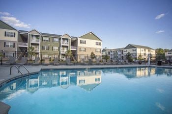 Enjoy scenic views from your home at hawthorne at murrayville