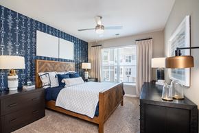 Morrisville apartment for rent - 1-, 2-, and 3-Bedroom Apartment Homes