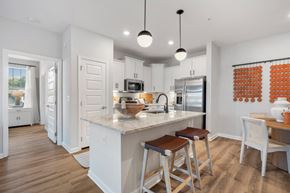 Simpsonville apartment for rent - create memories that last a lifetime in your new home