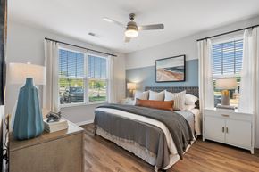 Simpsonville apartment for rent - create memories that last a lifetime in your new home