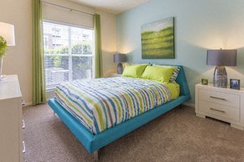 2-Inch faux wood blinds