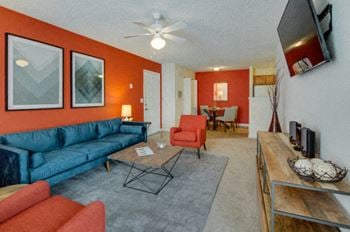 Designer ceiling fans with lighting