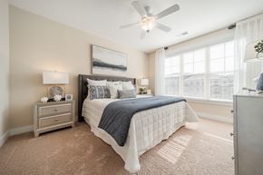 Raleigh apartment for rent - create memories that last a lifetime in your new home