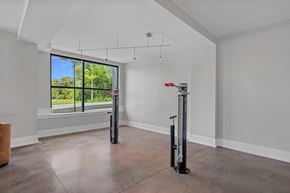 Greensboro apartment for rent - Bike Repair Station