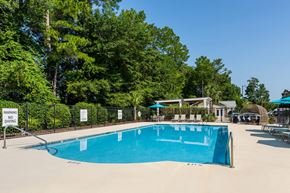 Wilmington apartment for rent - Resort-Style Swimming Pool with Expansive Sundeck