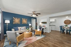 Wilmington apartment for rent - Spacious Apartment Homes