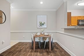 Kernersville apartment for rent - create memories that last a lifetime in your new home
