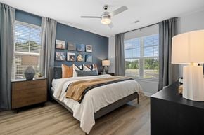 Wake Forest apartment for rent - create memories that last a lifetime in your new home