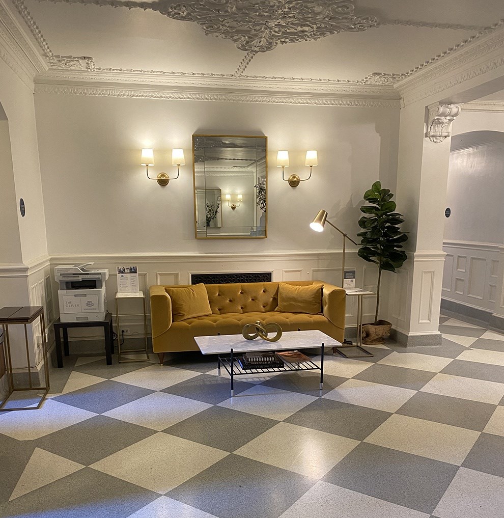 the-oliver-on-lasalle-for-rent-in-near-north-side-chicago-chicago
