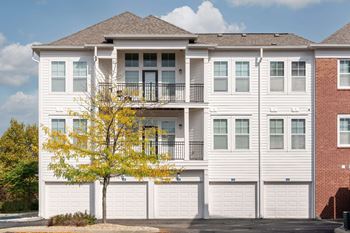 Garages*