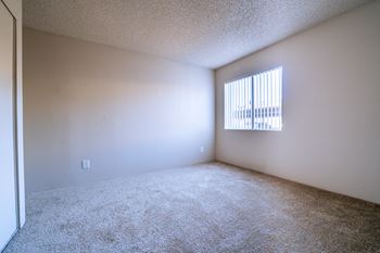 Carpet flooring