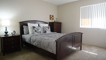 Carpet flooring