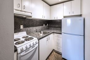 Seattle apartment for rent - Monticello Apartments Seattle