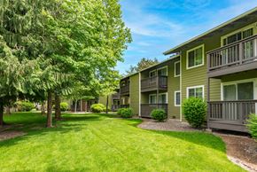 Enumclaw apartment for rent - the reserve at fairfax corner apartments