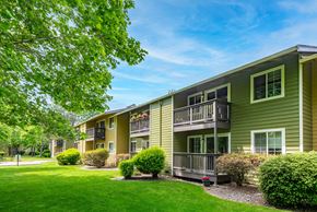 Enumclaw apartment for rent - our apartments offer a clubhouse
