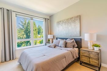 Roller window shades